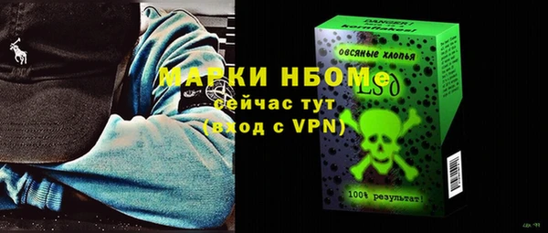 ПСИЛОЦИБИНОВЫЕ ГРИБЫ Краснослободск