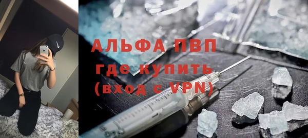 ПСИЛОЦИБИНОВЫЕ ГРИБЫ Краснослободск
