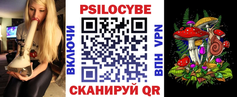 Псилоцибиновые грибы мицелий  Купить где  Новое Девяткино 